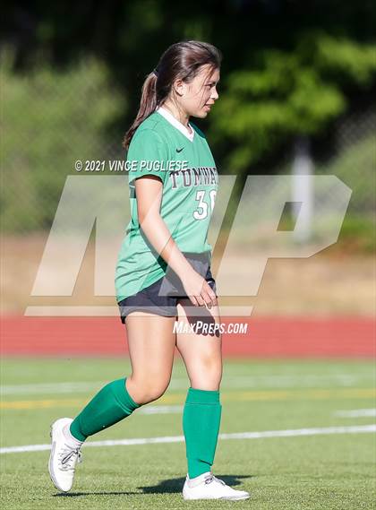 Thumbnail 2 in Olympia @ Tumwater photogallery.