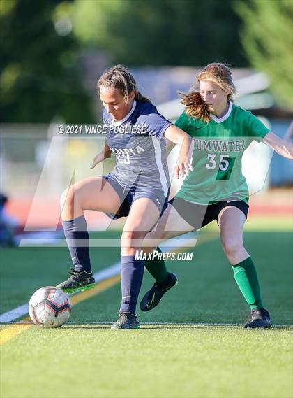 Thumbnail 2 in Olympia @ Tumwater photogallery.