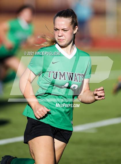 Thumbnail 2 in Olympia @ Tumwater photogallery.