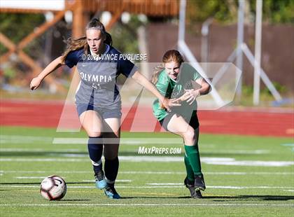 Thumbnail 1 in Olympia @ Tumwater photogallery.