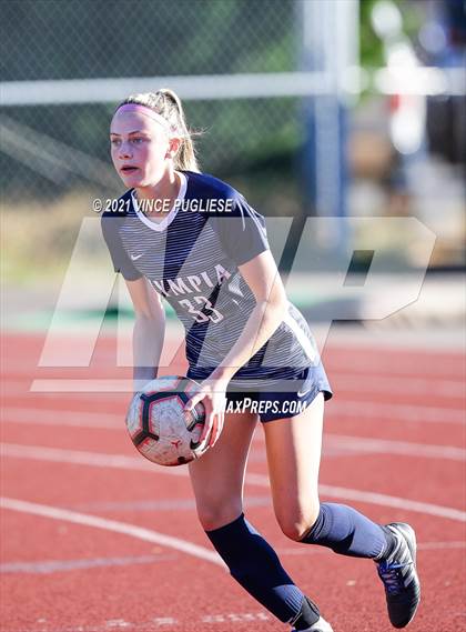 Thumbnail 2 in Olympia @ Tumwater photogallery.