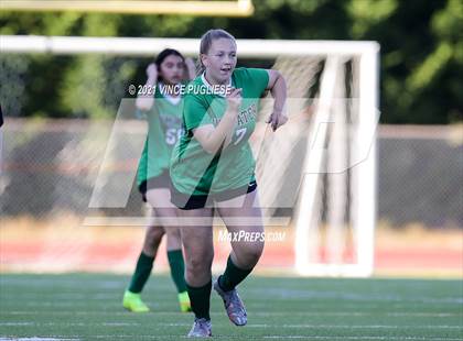 Thumbnail 3 in Olympia @ Tumwater photogallery.