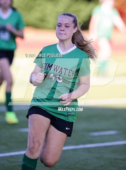 Thumbnail 1 in Olympia @ Tumwater photogallery.