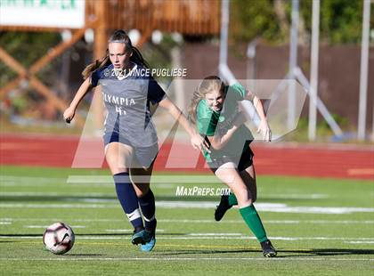 Thumbnail 3 in Olympia @ Tumwater photogallery.