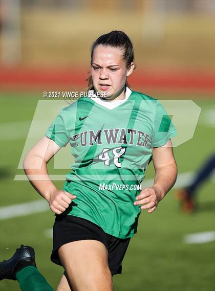 Thumbnail 3 in Olympia @ Tumwater photogallery.