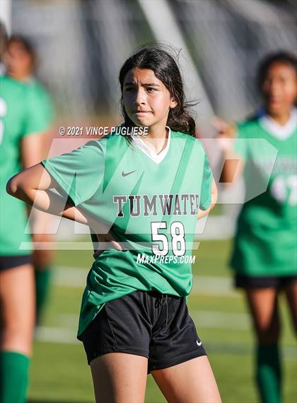 Thumbnail 2 in Olympia @ Tumwater photogallery.