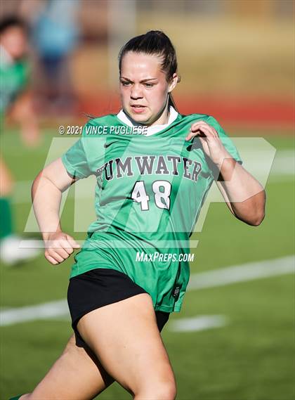 Thumbnail 1 in Olympia @ Tumwater photogallery.