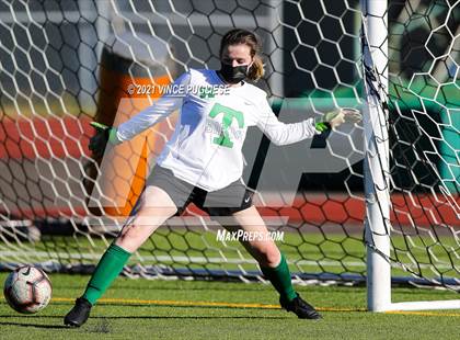 Thumbnail 1 in Olympia @ Tumwater photogallery.
