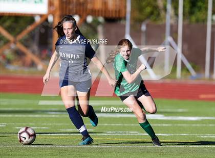 Thumbnail 2 in Olympia @ Tumwater photogallery.