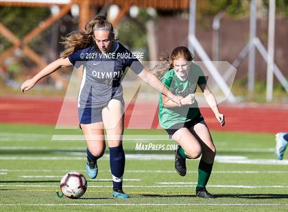 Thumbnail 2 in Olympia @ Tumwater photogallery.