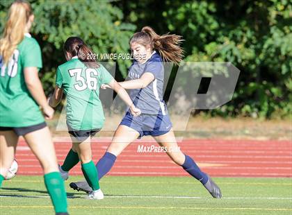 Thumbnail 2 in Olympia @ Tumwater photogallery.