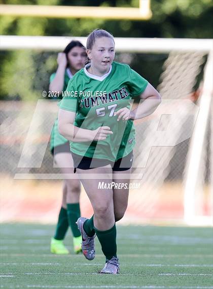 Thumbnail 2 in Olympia @ Tumwater photogallery.