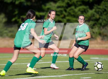 Thumbnail 2 in Olympia @ Tumwater photogallery.