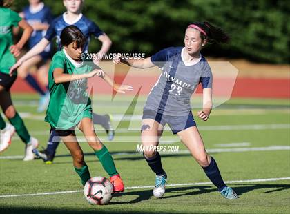 Thumbnail 2 in Olympia @ Tumwater photogallery.