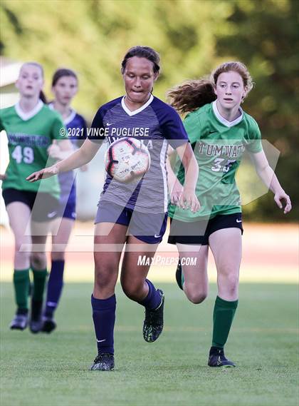 Thumbnail 3 in Olympia @ Tumwater photogallery.