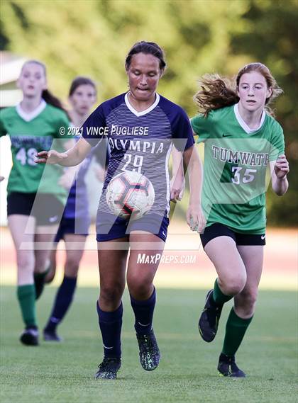 Thumbnail 1 in Olympia @ Tumwater photogallery.