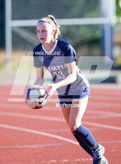 Thumbnail 3 in Olympia @ Tumwater photogallery.