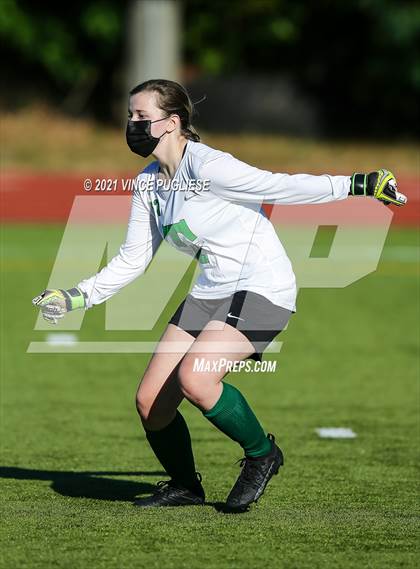 Thumbnail 3 in Olympia @ Tumwater photogallery.