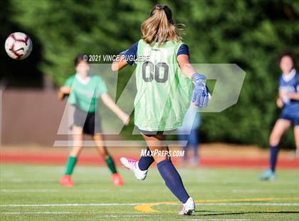 Thumbnail 1 in Olympia @ Tumwater photogallery.