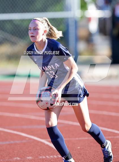 Thumbnail 1 in Olympia @ Tumwater photogallery.