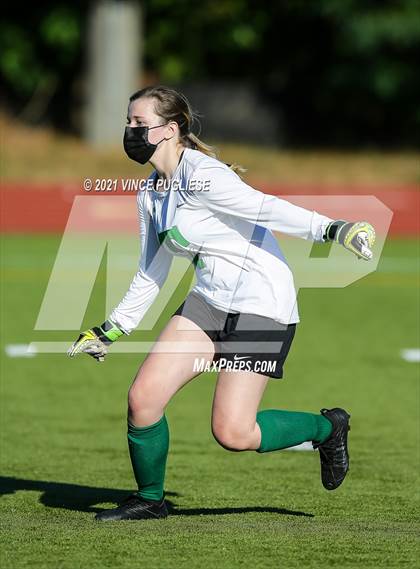 Thumbnail 1 in Olympia @ Tumwater photogallery.