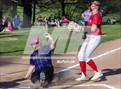 Photo from the gallery "Pine Valley Central @ Randolph"
