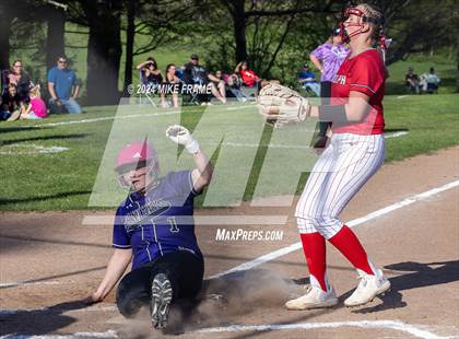 Thumbnail 1 in Pine Valley Central @ Randolph photogallery.