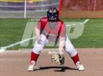 Photo from the gallery "Pine Valley Central @ Randolph"