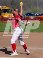Photo from the gallery "Pine Valley Central @ Randolph"