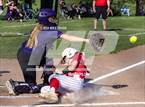 Photo from the gallery "Pine Valley Central @ Randolph"