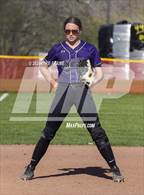 Photo from the gallery "Pine Valley Central @ Randolph"