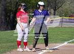 Photo from the gallery "Pine Valley Central @ Randolph"
