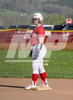 Photo from the gallery "Pine Valley Central @ Randolph"