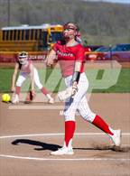 Photo from the gallery "Pine Valley Central @ Randolph"
