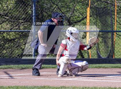 Thumbnail 2 in Pine Valley Central @ Randolph photogallery.