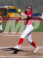 Photo from the gallery "Pine Valley Central @ Randolph"