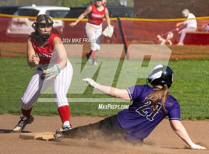 Thumbnail 1 in Pine Valley Central @ Randolph photogallery.