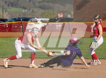Thumbnail 2 in Pine Valley Central @ Randolph photogallery.