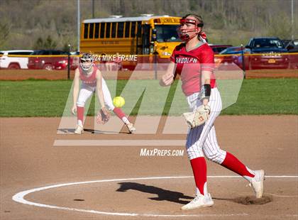 Thumbnail 1 in Pine Valley Central @ Randolph photogallery.
