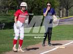 Photo from the gallery "Pine Valley Central @ Randolph"