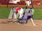 Photo from the gallery "Pine Valley Central @ Randolph"