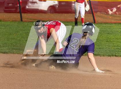 Thumbnail 3 in Pine Valley Central @ Randolph photogallery.
