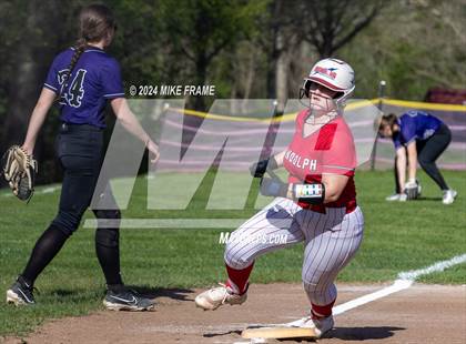 Thumbnail 2 in Pine Valley Central @ Randolph photogallery.