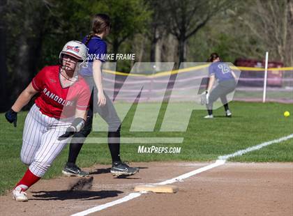 Thumbnail 3 in Pine Valley Central @ Randolph photogallery.