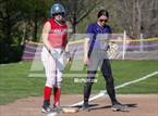 Photo from the gallery "Pine Valley Central @ Randolph"