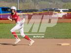 Photo from the gallery "Pine Valley Central @ Randolph"