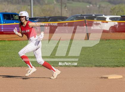 Thumbnail 1 in Pine Valley Central @ Randolph photogallery.