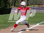 Photo from the gallery "Pine Valley Central @ Randolph"
