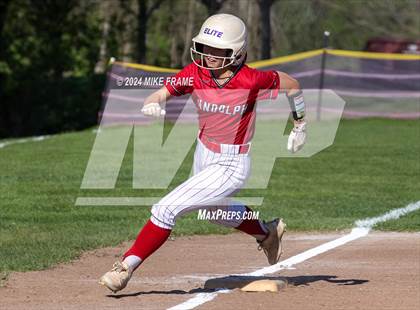Thumbnail 3 in Pine Valley Central @ Randolph photogallery.