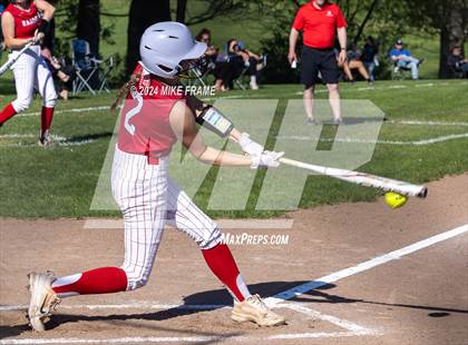 Thumbnail 1 in Pine Valley Central @ Randolph photogallery.